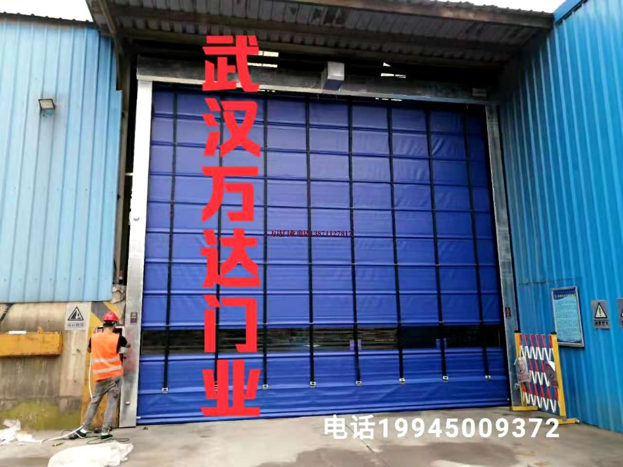 涪陵西气东输管道清洗自来水管道清洗管道清洗